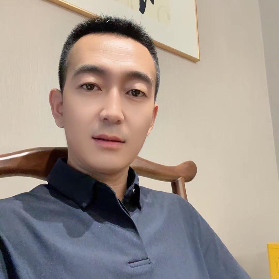 纠结的小情绪