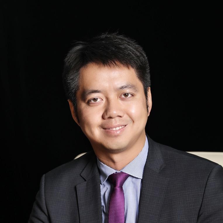 王文评论