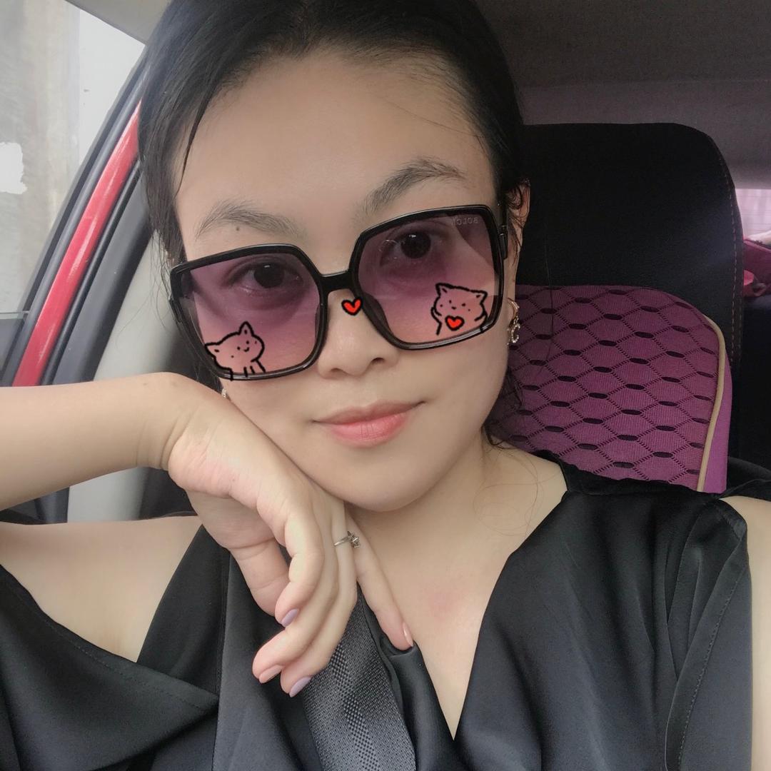 sunny