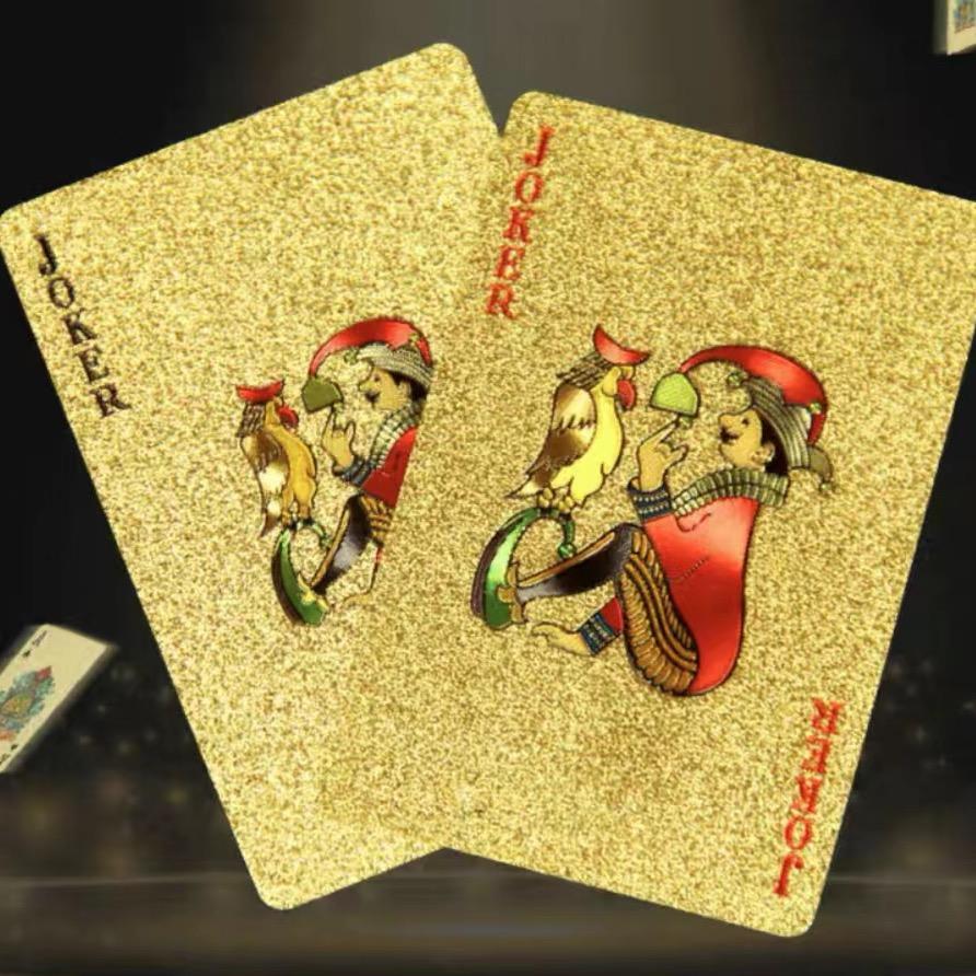 刚哥斗地主