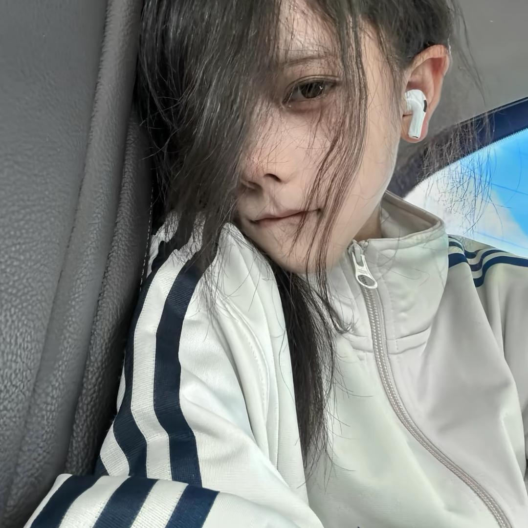 楠 舂