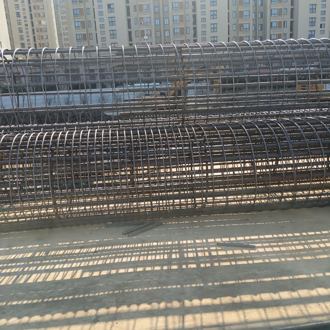 今天开始