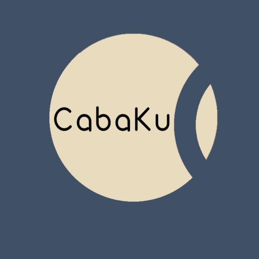 Cabaku数码旗舰店