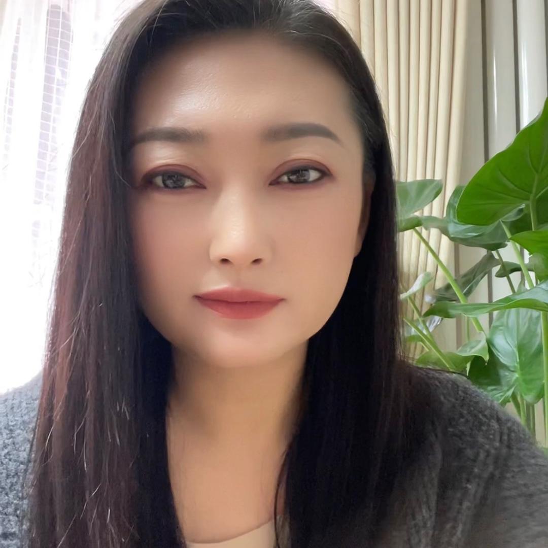 燕郊冷姐