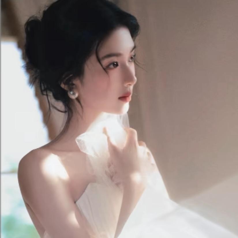 染、