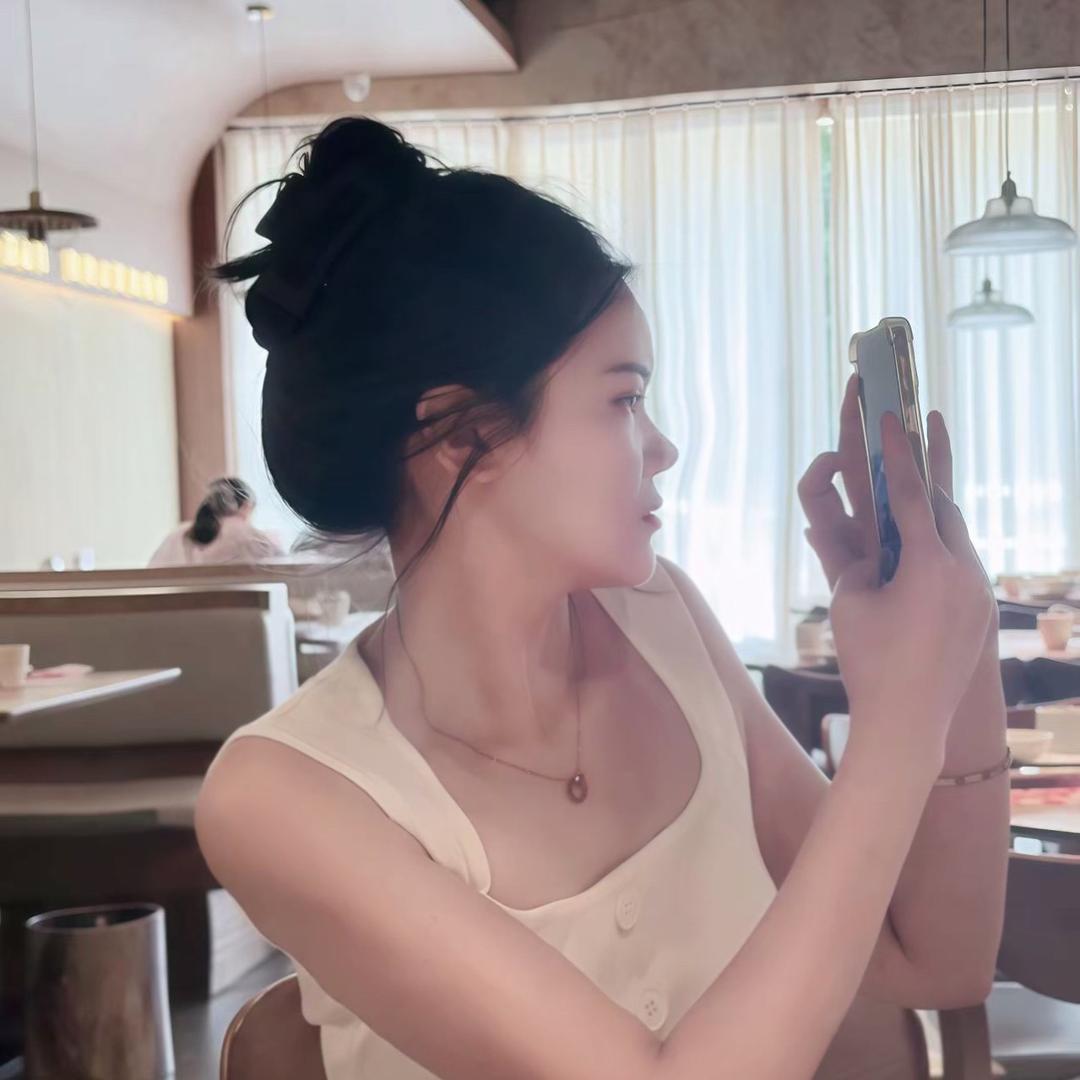 十月。