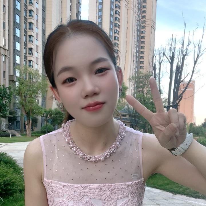 云姐洋气感家居服