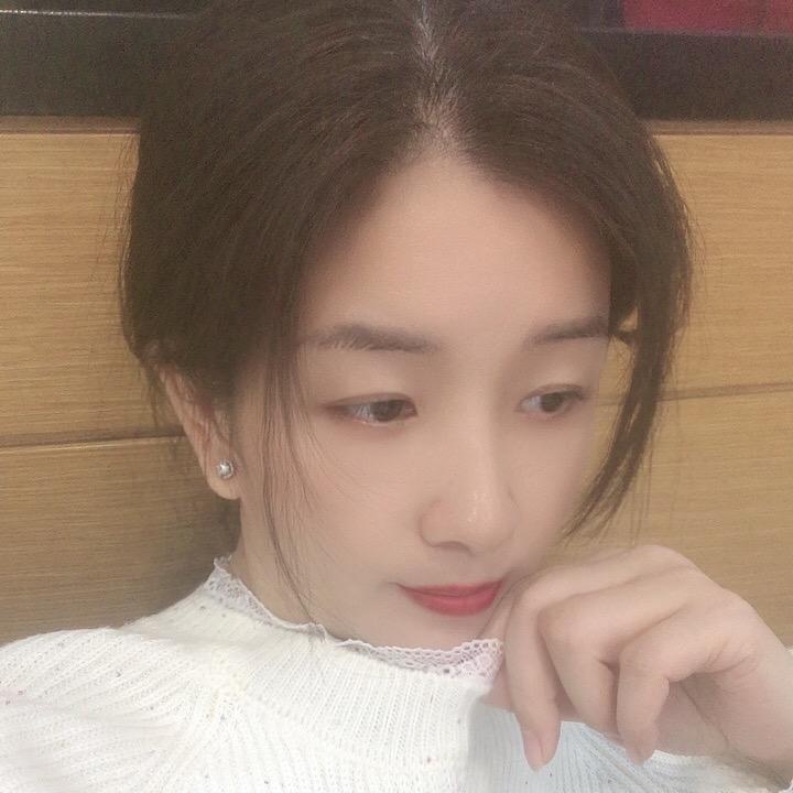 小猪猪（请勿连赞）