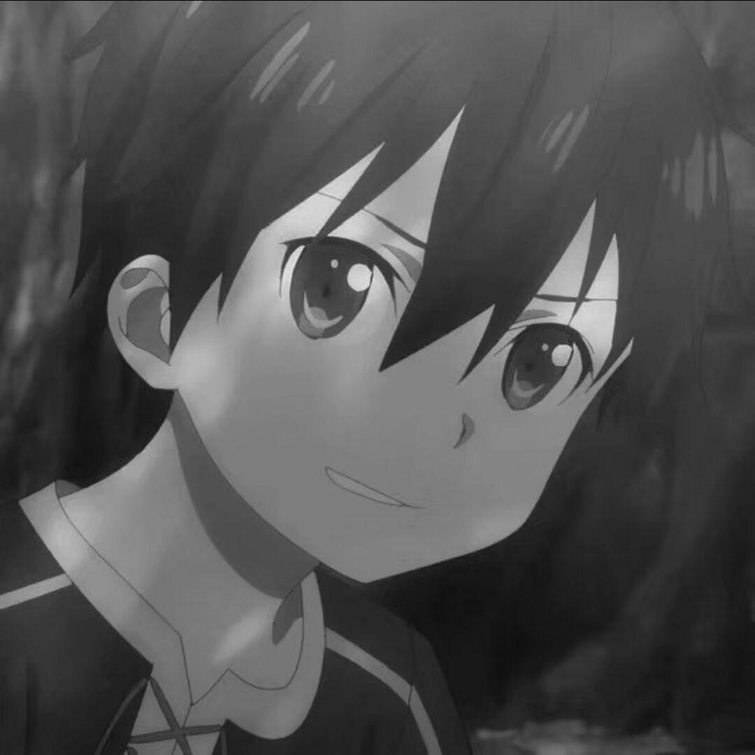 一天两杯冰美式