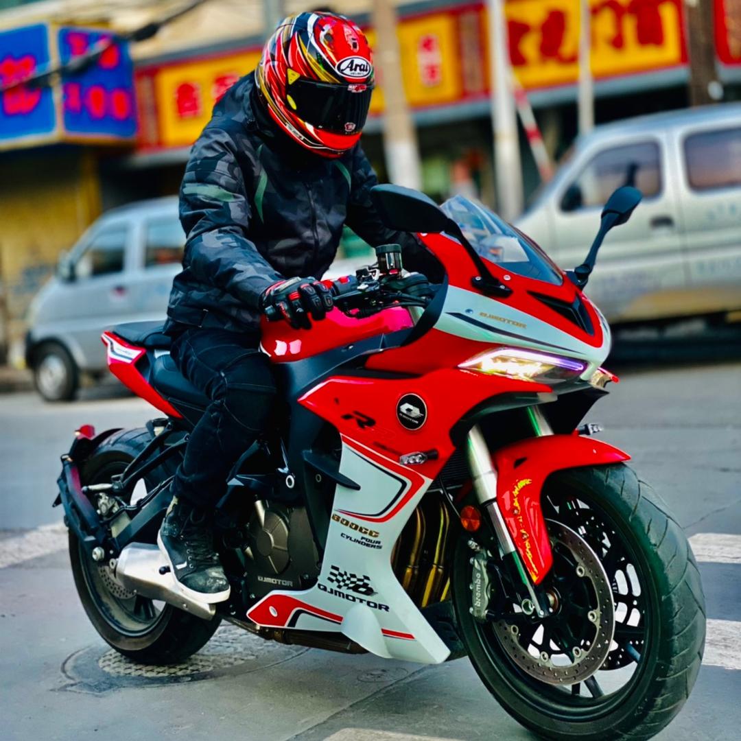 ！！兰州摩托小蒋！！城关区蒋兴顺摩托车行