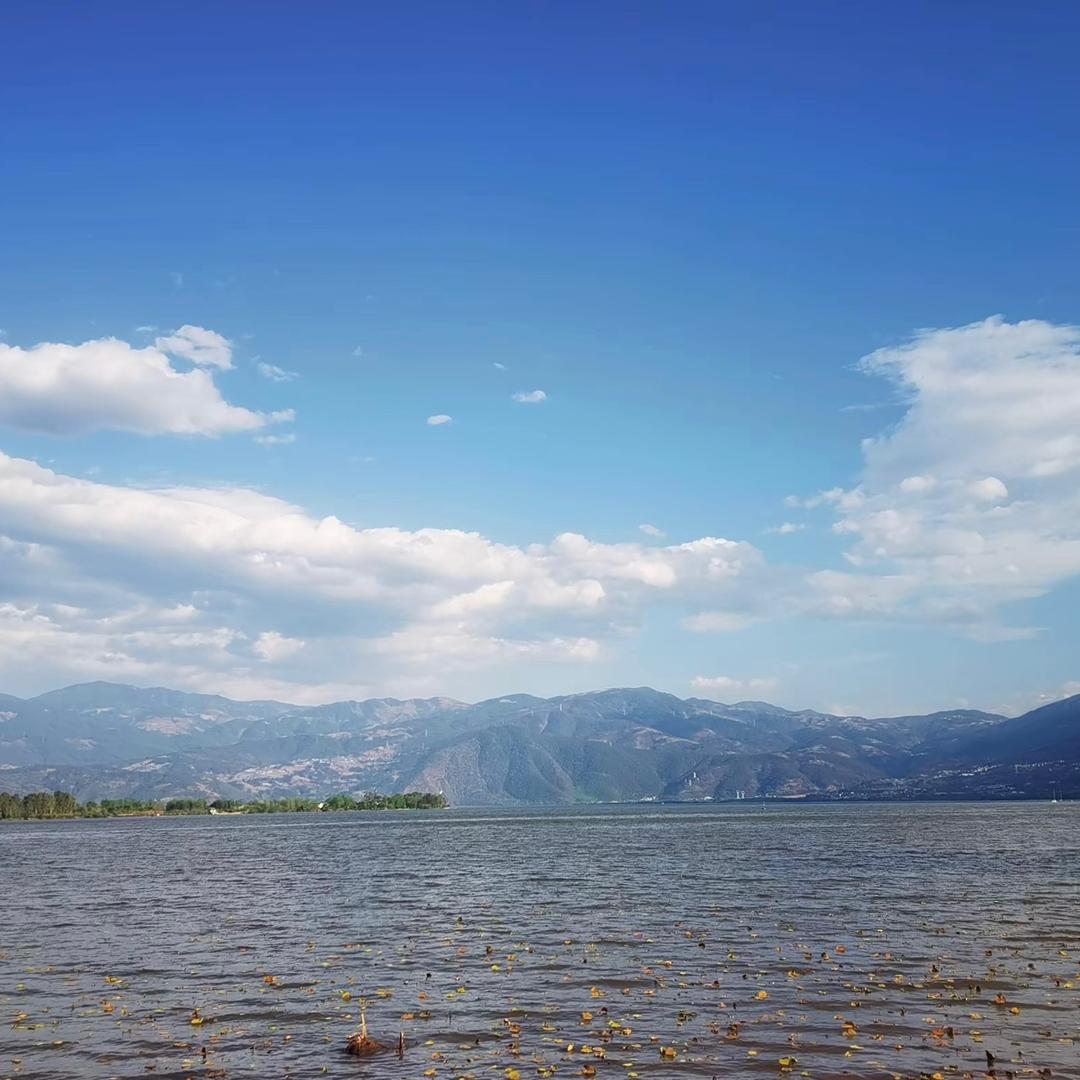 退役检车员小赵