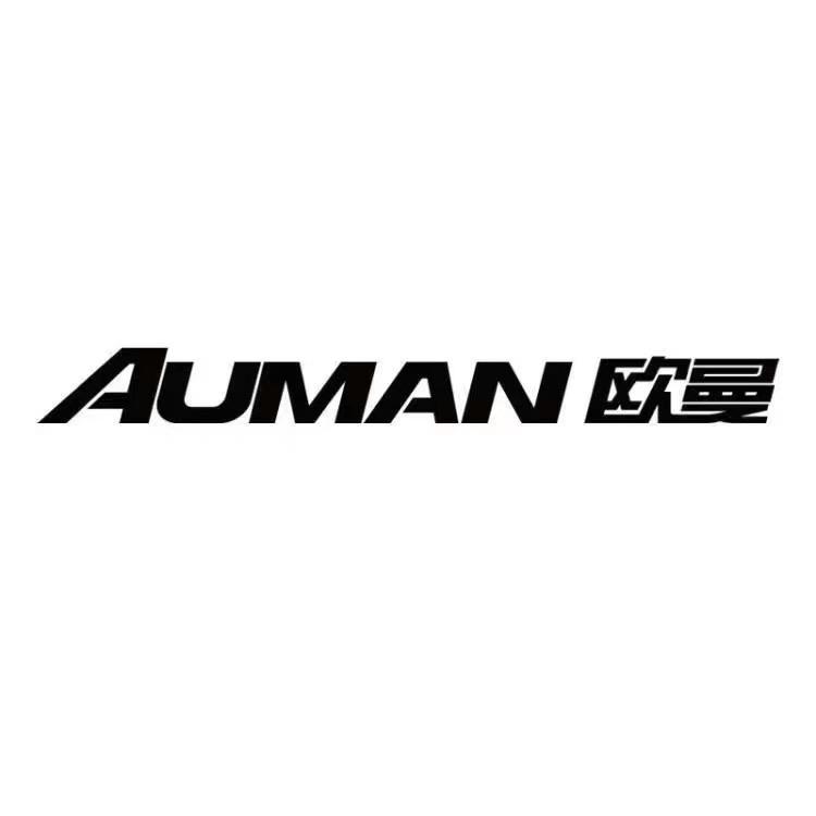 欧曼宿州世搏