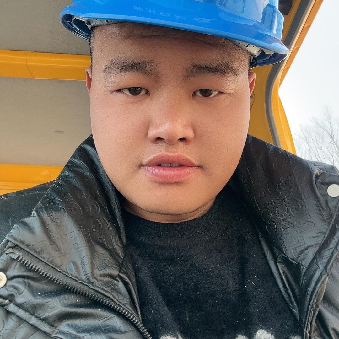 为了几两碎银。