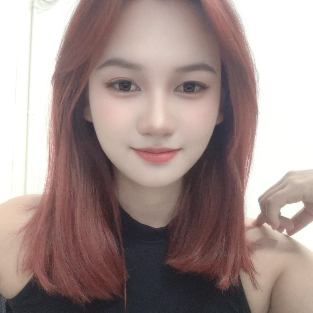 云南飞姐