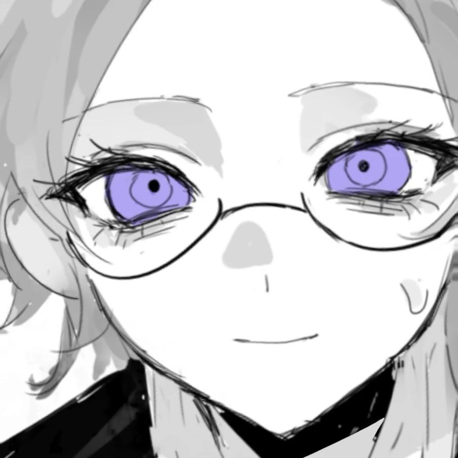 连夜跑去若狭挖矿