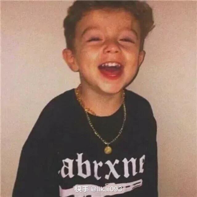 GFH