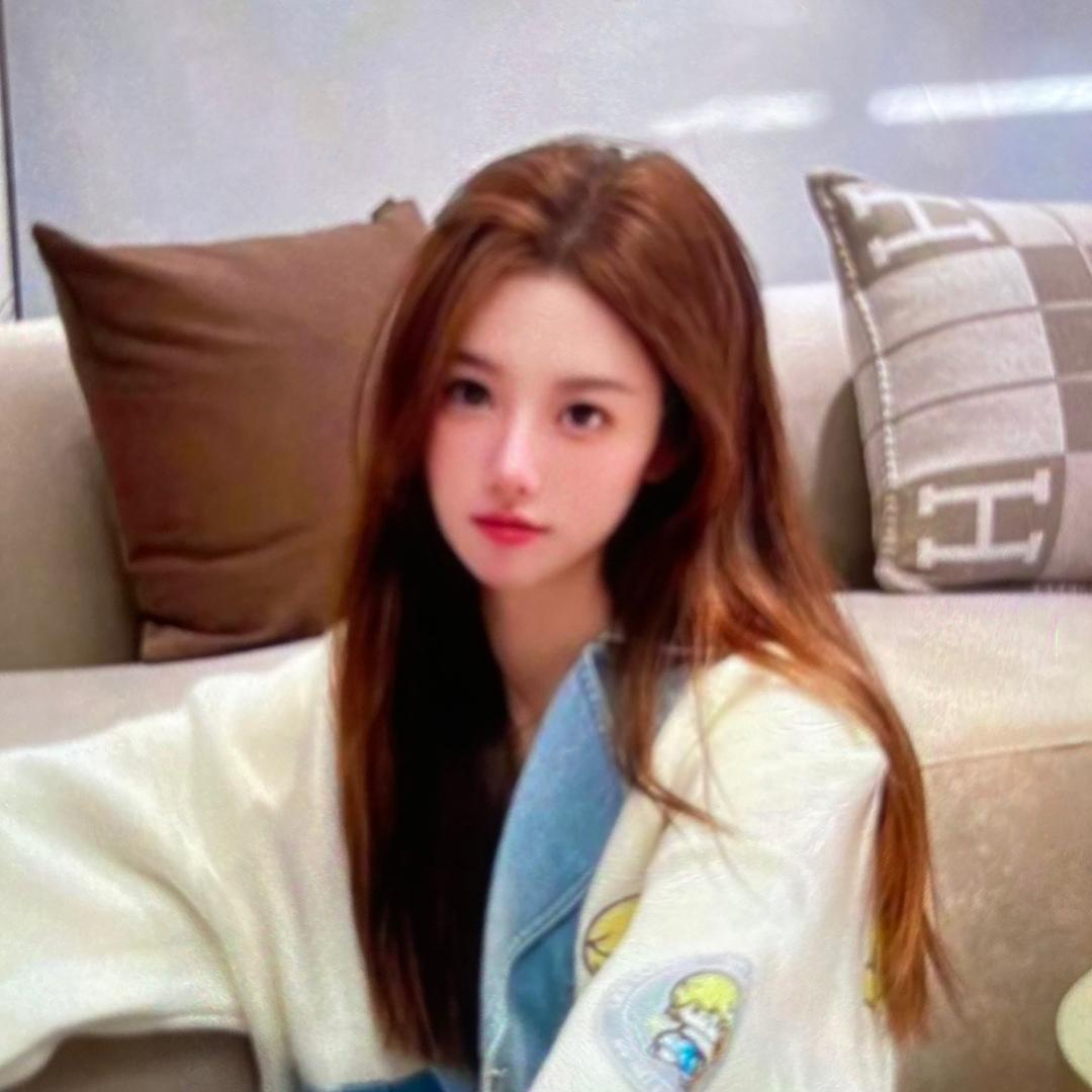 金福宝精选分享