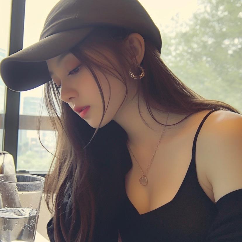 小蹦💭