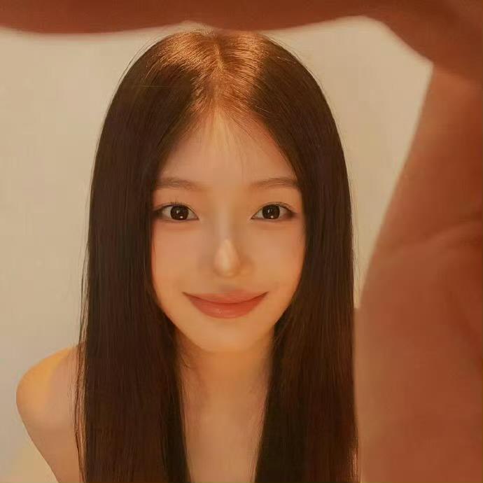 唐鲸鱼🐳