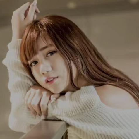 小馨儿