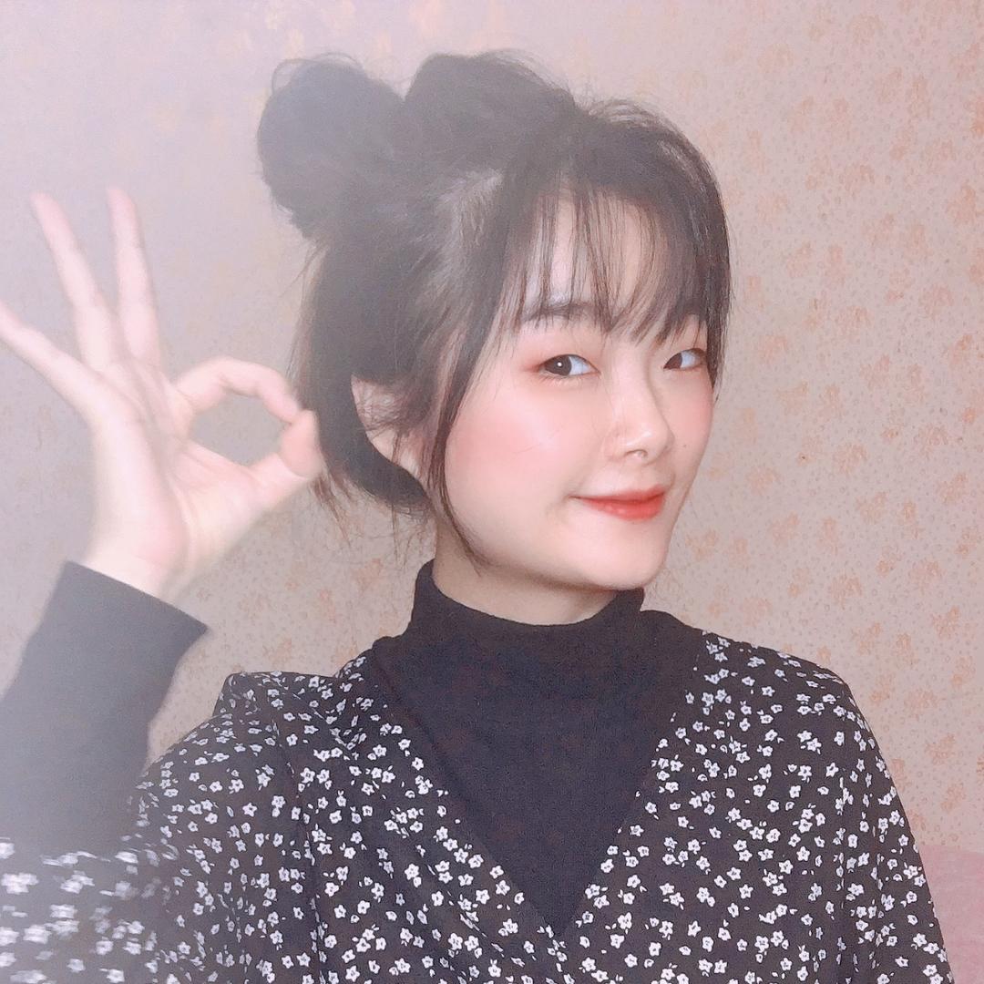阳阳吖❤️