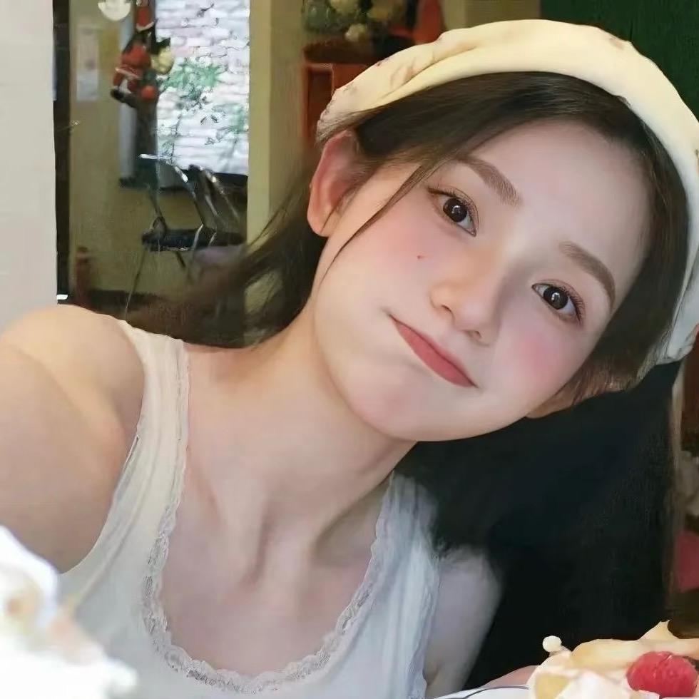 金豆优选