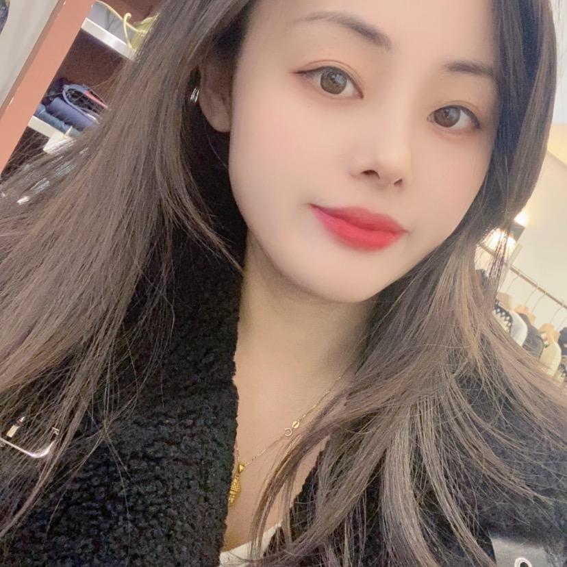 🍋小柠檬