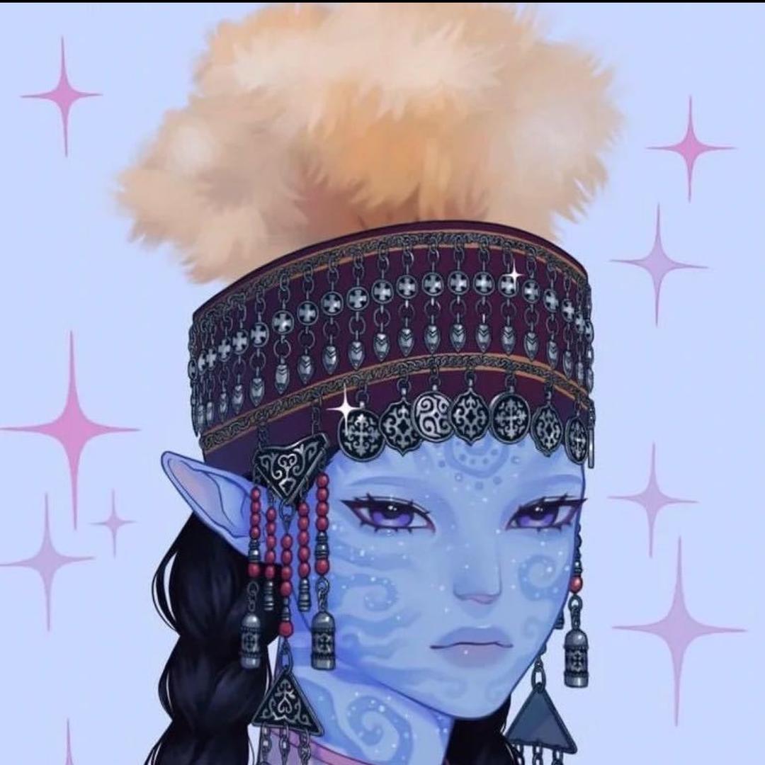 小虎牙🦷（收不到私信）