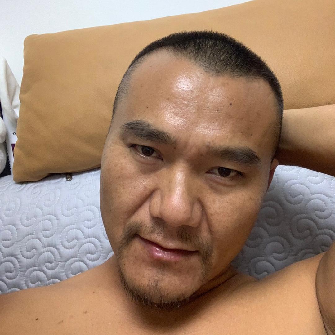 江乖丶