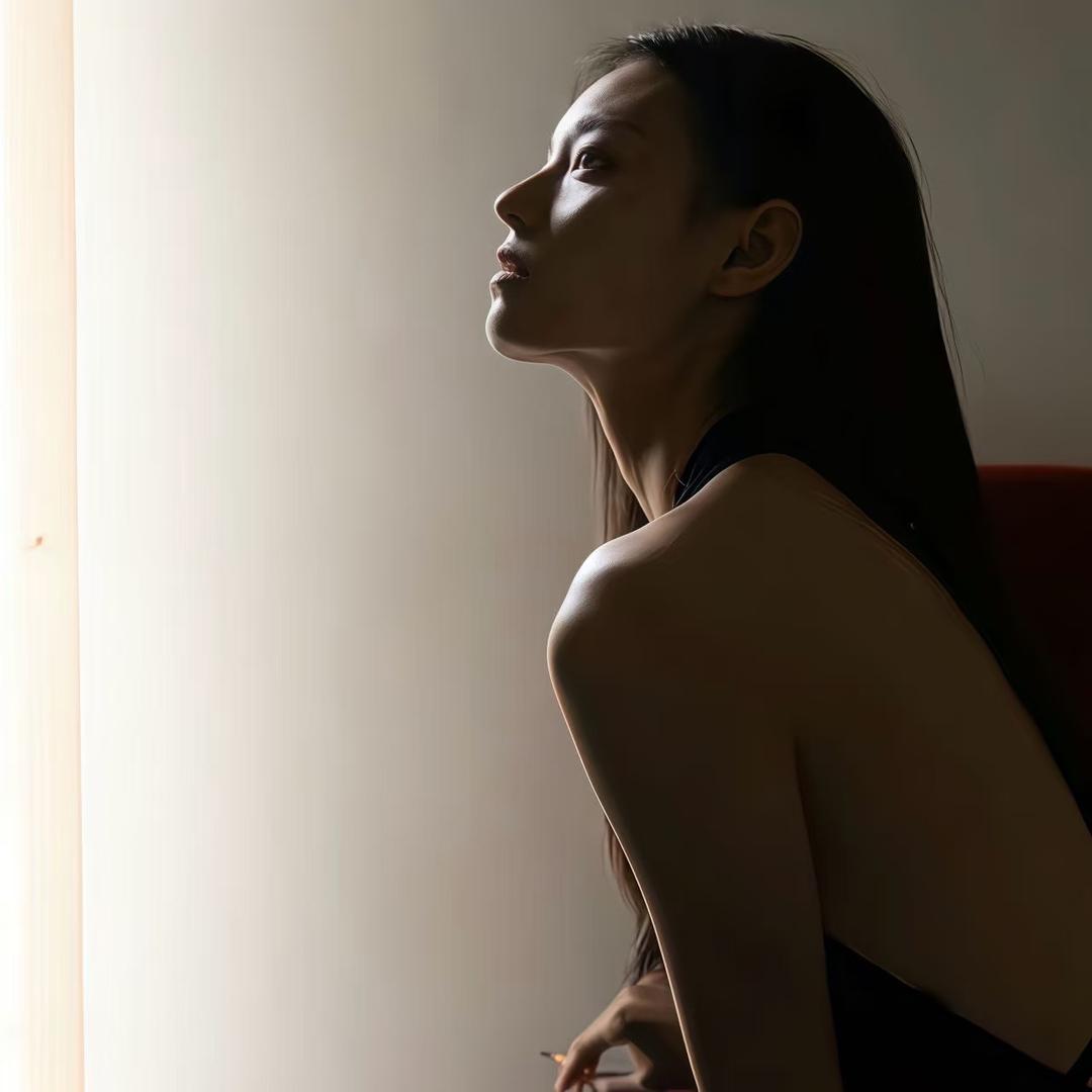 ·静香