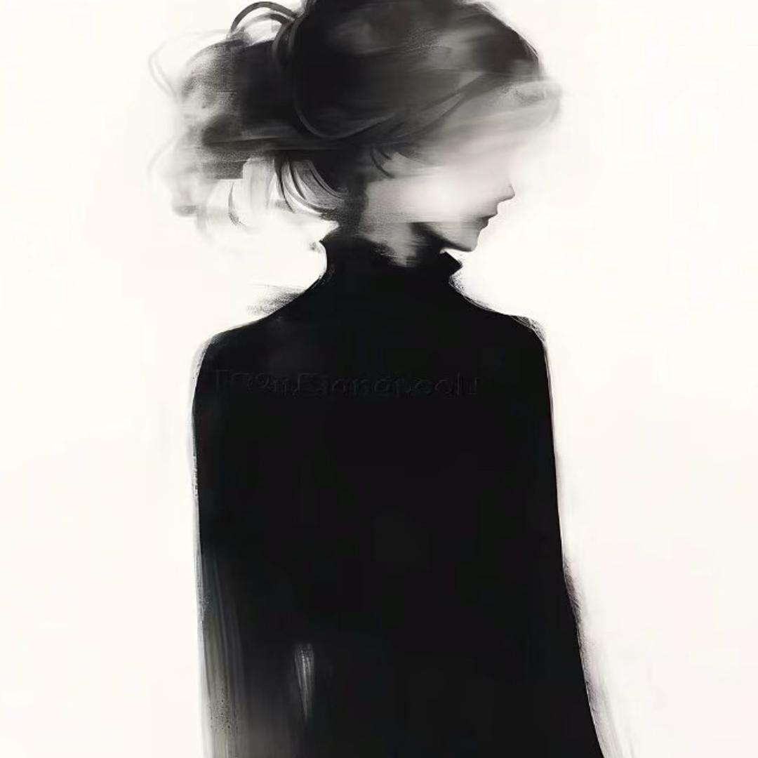 ᴴ⁶