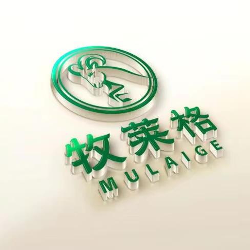 阿尔巴斯牧莱格草地牛羊肉