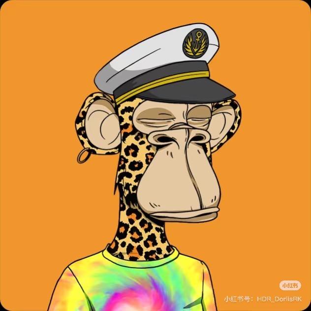 左边第三排倒数第二个帅哥