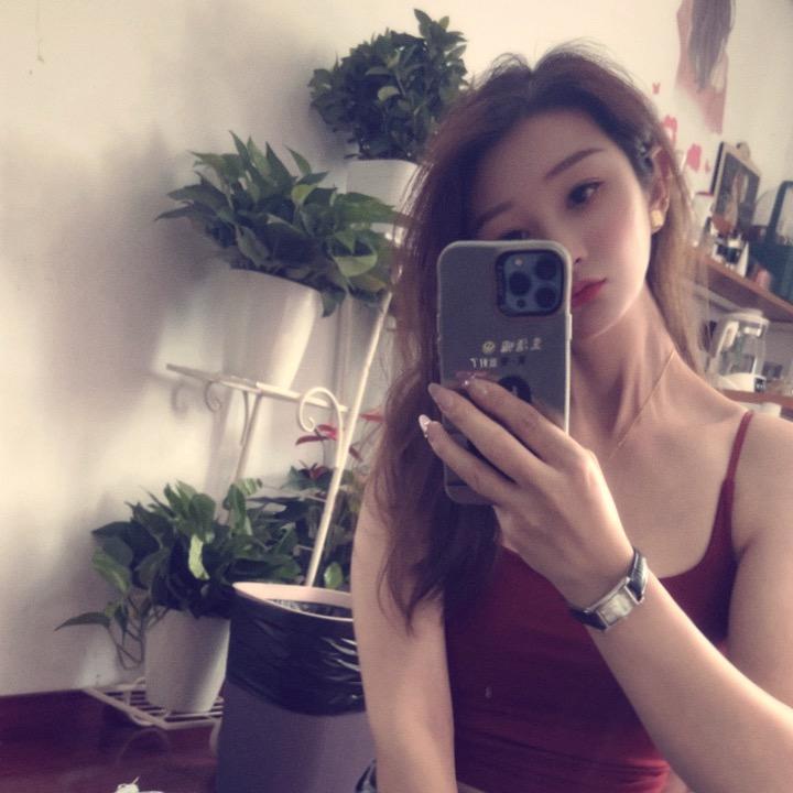 翠儿~