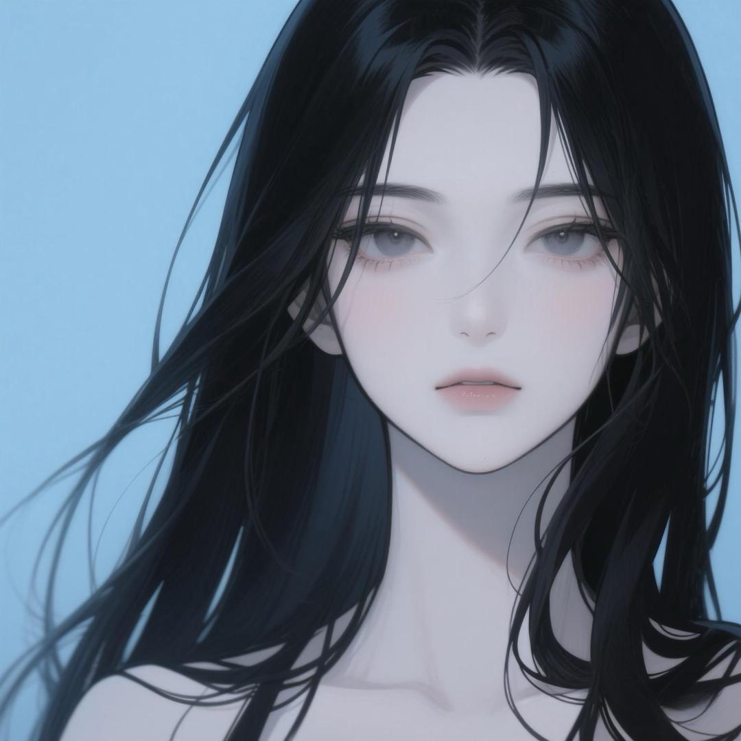 栀禾樱