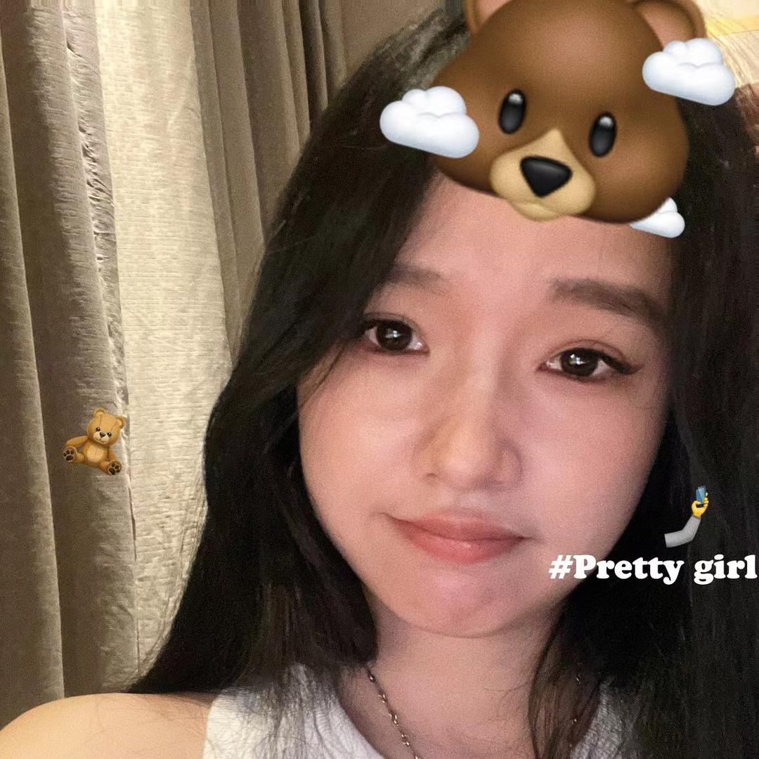 凯蒂猫猫吖