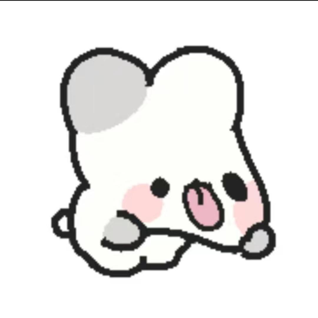 srt君君