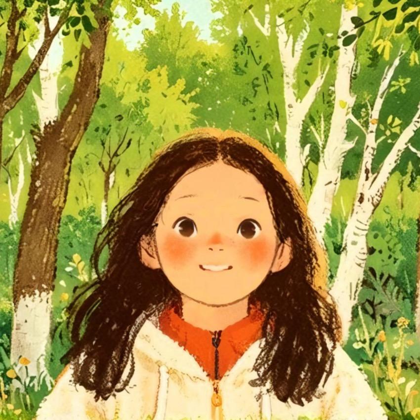 久酿团子（星--森）ˣᴶ^_^ ¹⁰⁷