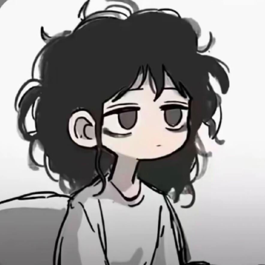 cc音乐