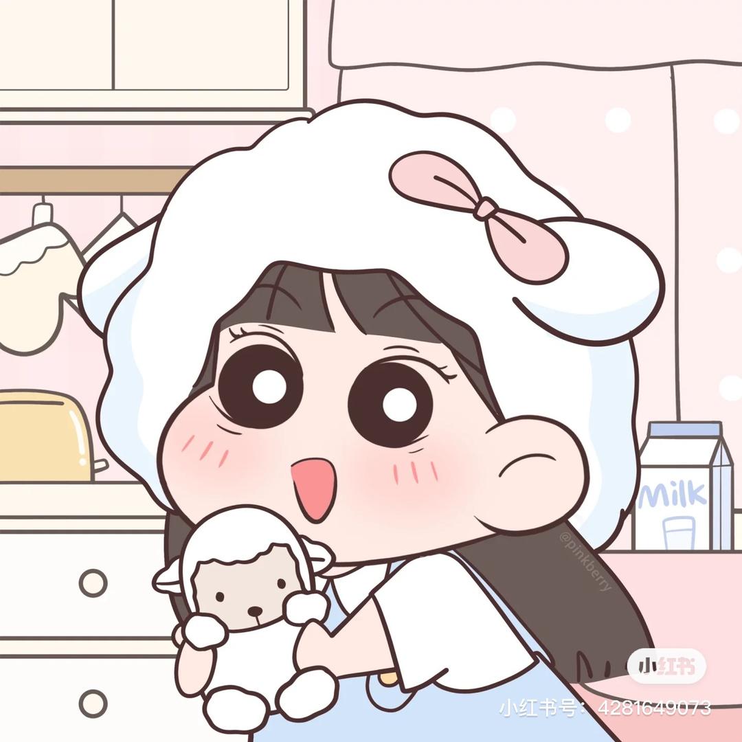 无敌大地瓜