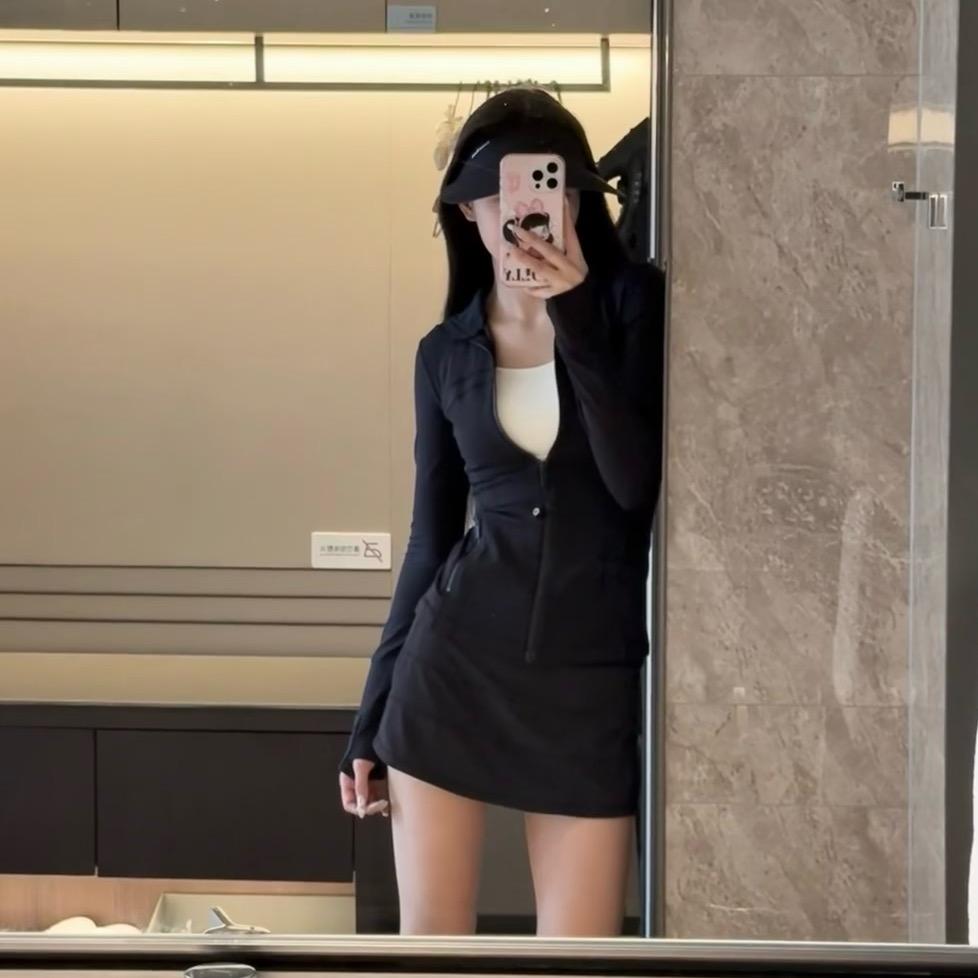 贝拉很馋