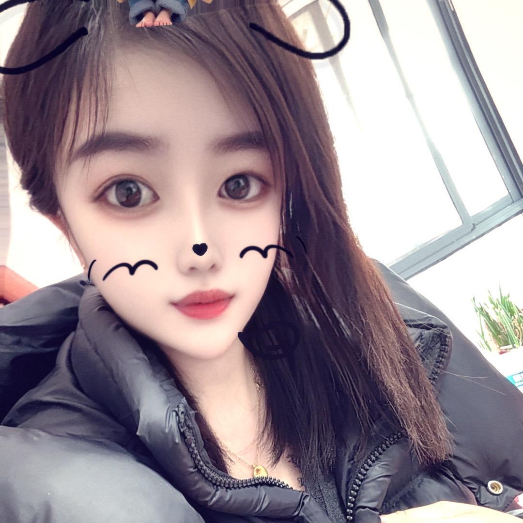 如愿💕