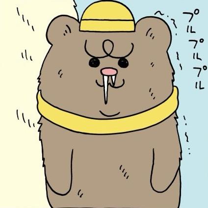 主食造型的美味糖果