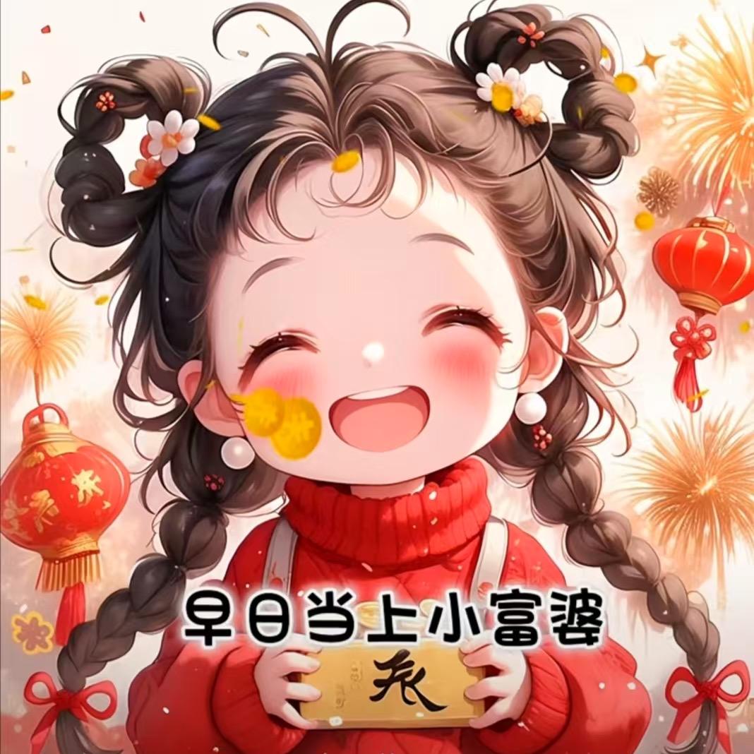 诸城市晟丰机械科技有限公司