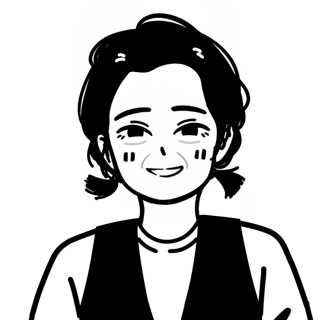 三小辫儿园长@抖音