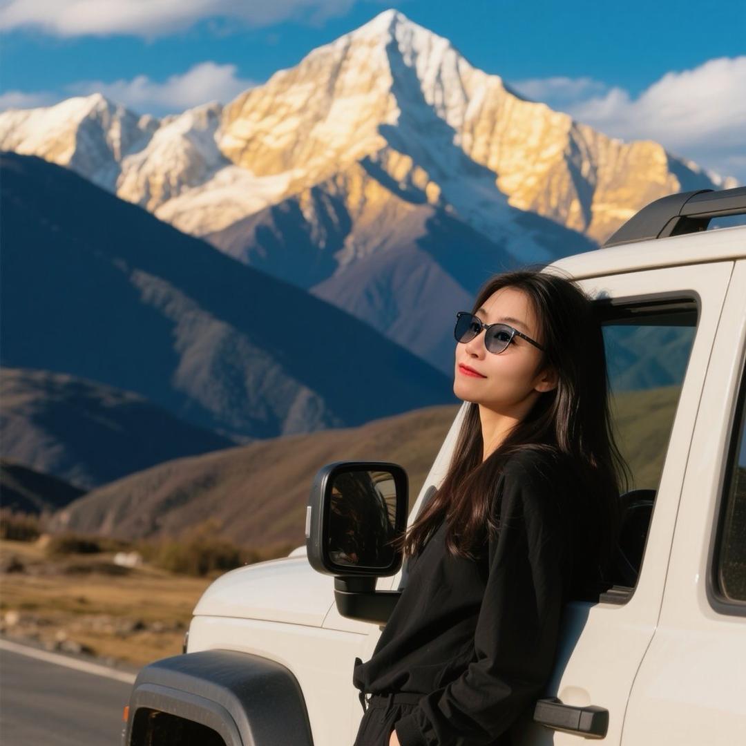 惠州家居全案#婷姐