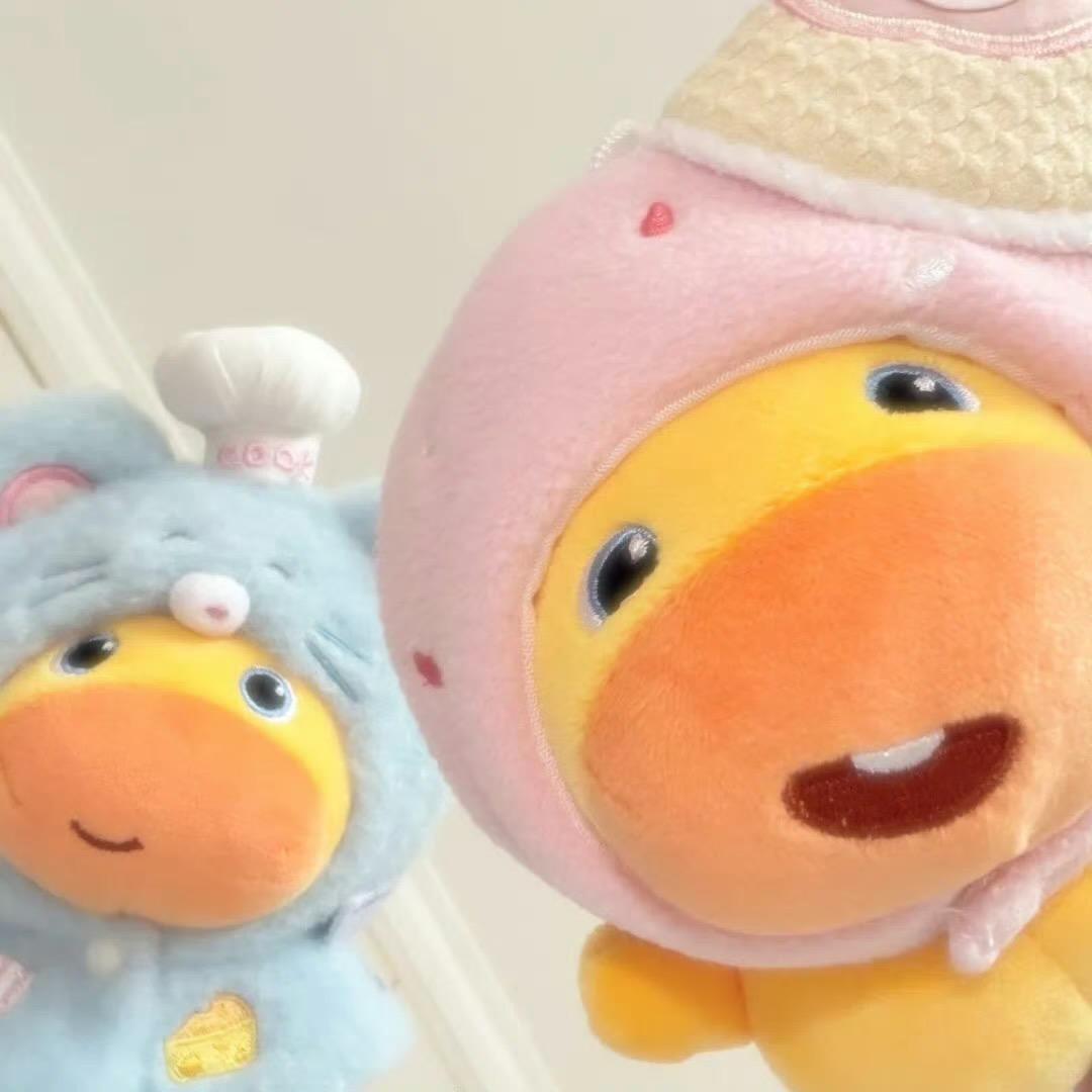 小杨想扣篮🌈