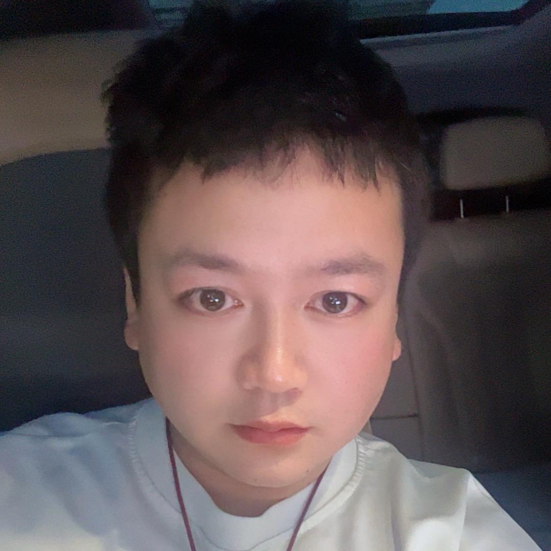 无言的结局