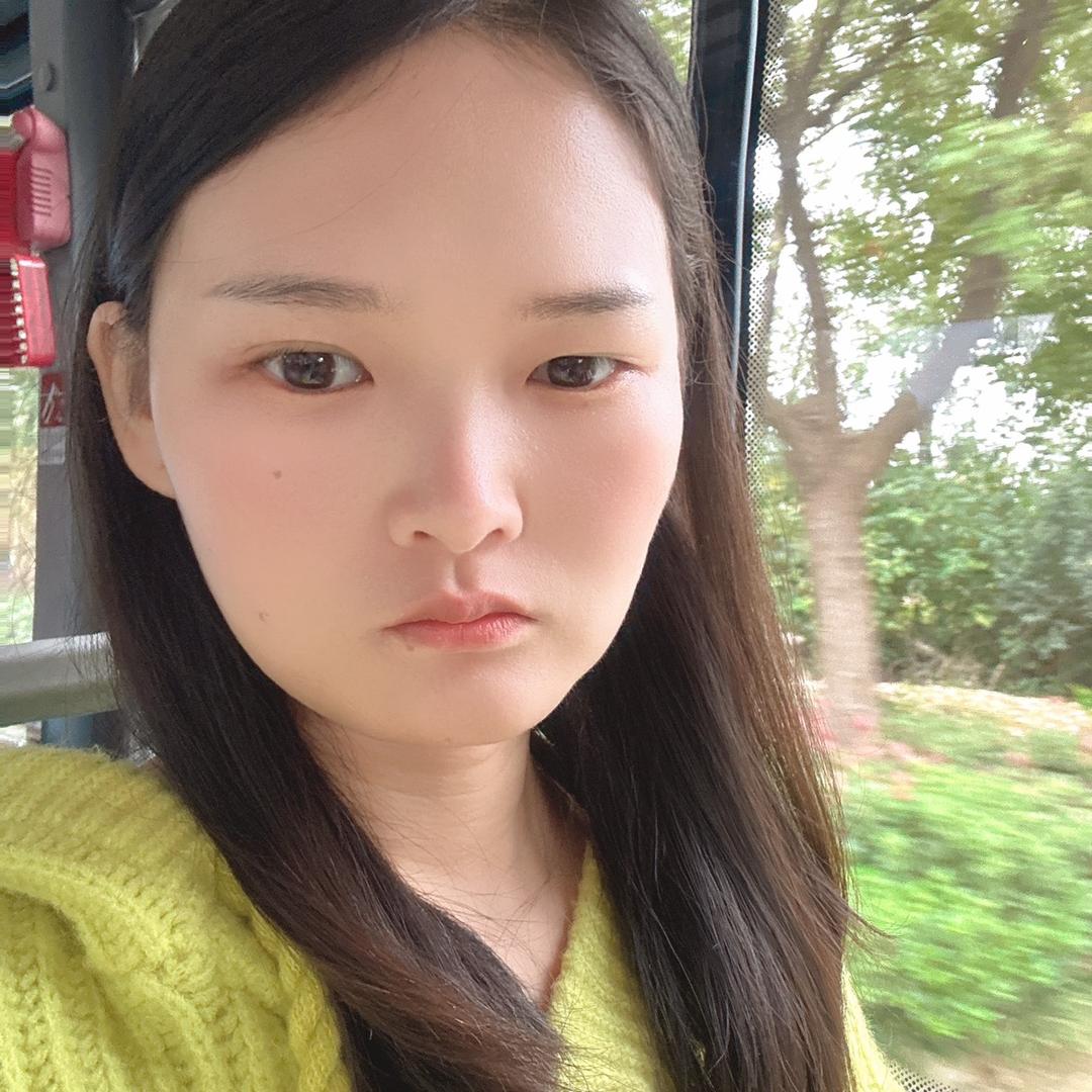 阿玲会更好