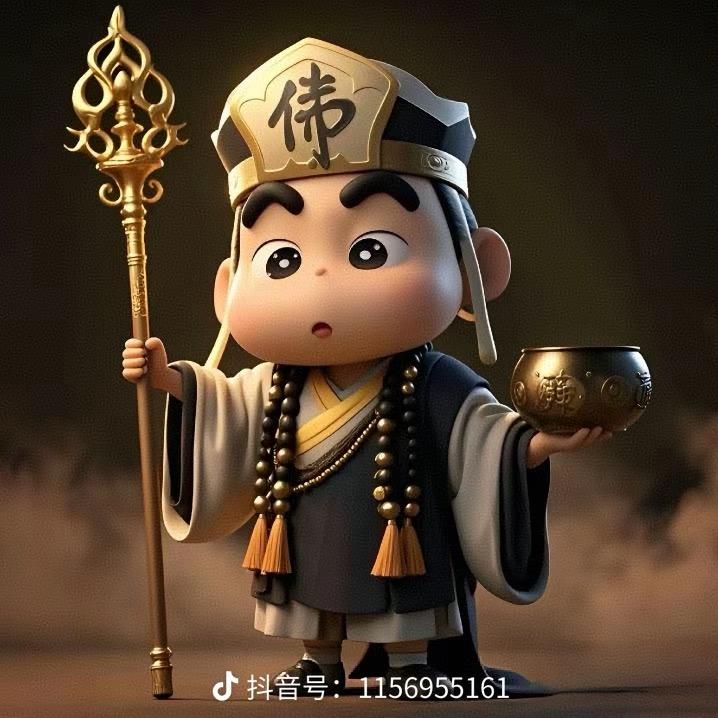 至尊🇨🇳男孩